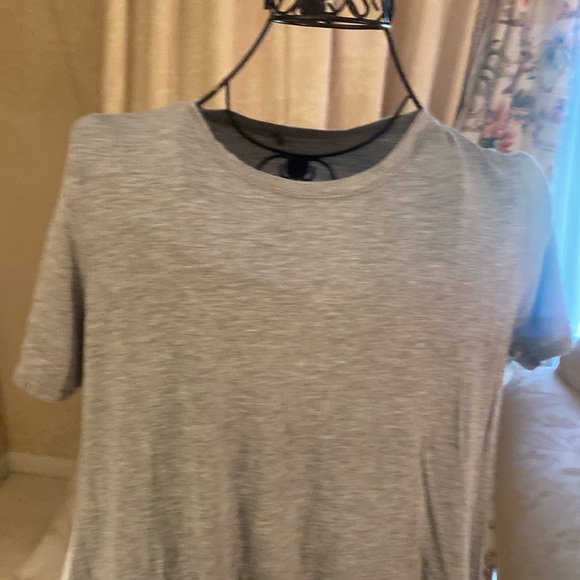 Top - Picture 4 of 5